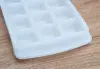 Форма для льда формочка холодильник