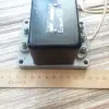 Сетевой выпрямитель типа СВ-4М