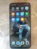 Телефон Xiaomi 10