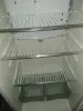 Холодильник минск 15 м