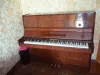 Пианино СССР - Радошковичи - 57795 - Доска объявлений Kupika.by - Фото 2