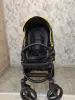 Детские коляски - Детская коляска - Вся Беларусь - Фото 9 Детская коляска - Вся Беларусь - 57693 - Доска объявлений Kupika.by - Фото 9