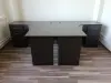 Компьютерные столы П2У для офиса и дома. В НАЛИЧИИ