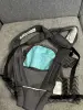 Рюкзак-переноска Evenflo