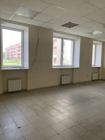 Продам торговое помещение 231 м2 1-й этаж в Минске