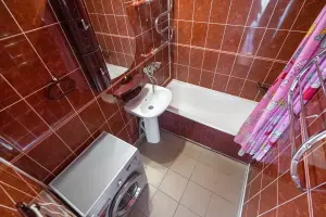 квартира