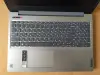 Ноутбук LENOVO IDEAPAD 3 15IIL05 (81WE007DR