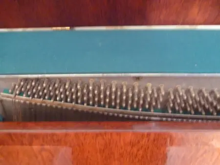 Пианино СССР - Радошковичи - 57795 - Доска объявлений Kupika.by - Фото 7