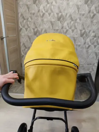 Детские коляски - Детская коляска - Вся Беларусь - Фото 5 Детская коляска - Вся Беларусь - 57693 - Доска объявлений Kupika.by - Фото 5