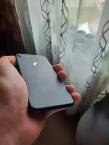 Apple IPhone 7 32Gb