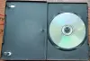 Домашняя коллекция DVD-дисков ЛОТ-76