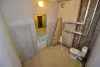 Продам 2-комнатную квартиру в Минске, Игуменский тракт 15