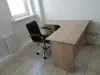 Набор офисной мебели Стол+Кресло для персонала. В наличии!