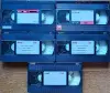 Домашняя коллекция VHS-видеокассет ЛОТ-34