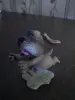 Фигурка игрушка Бен