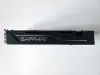 Видеокарта Sapphire Nitro Radeon RX 470 8GB amd rx470
