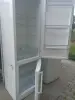 Большой холодильник бош kgs39xw20r двухкамерный