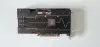 Видеокарта AMD Sapphire Pulse RX 5600 XT BE 6GB GDDR6 rx5600