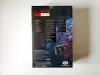 Продам видеокарту AMD Sapphire RX570 Nitro + 8GB