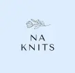 na. knits