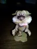 Фигурка игрушка Бен