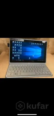 Ультрабук acer aspire p3