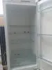 Большой холодильник бош kgs39xw20r двухкамерный