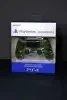Джойстик PS4 DualShock 4 хакки