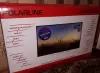 Телевизор POLAR Line 43PU11TC-SM