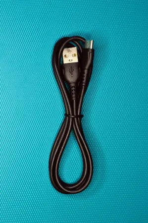 Кабель usb type-C 1 м (новый)