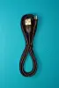 Кабель usb type-C 1 м (новый)
