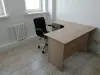 Набор офисной мебели Стол+Кресло для персонала. В наличии!