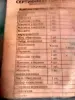 муфта кабельная марки 1КВТпН-4х(35-50)
