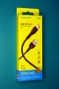 Кабель usb type-C 1 м (новый)