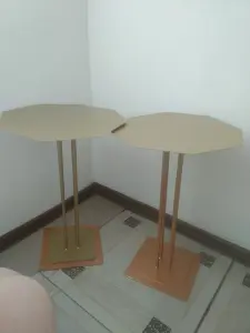 Столик