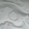 браслет