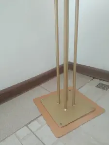 Столик
