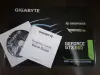 Видеокарта Gigabyte GeForce GTX 660 2GB