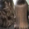 Ботокс волос