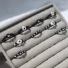 колечки