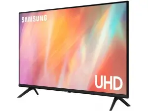 samsung ue50au7002u телевизор