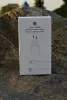 Зарядка Apple и кабель lighting 20w
