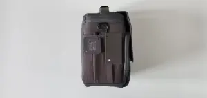 Продам сумку DJI Bag из комплекта Fly More Kit Mavic 2 Pro Zoom