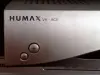 Спутниковый ресивер Humax VA-ACE