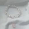 браслет