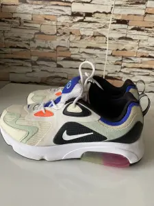 Кроссовки Nike 39-40 рр (Оригинал)