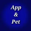 app_pet