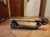 Электросамокат Ninebot KickScooter ES2