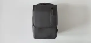 Продам сумку DJI Bag из комплекта Fly More Kit Mavic 2 Pro Zoom