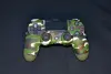 Джойстик PS4 DualShock 4 хакки